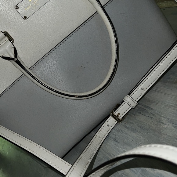 Kate Spade - Picture 8 of 12